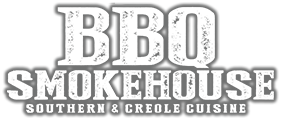 BBQ Smokehouse